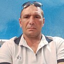 Ильдар, 39 лет