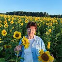 Татьяна, 67 лет