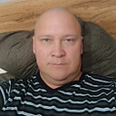 Игорь, 51 год