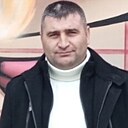 Виктор, 39 лет