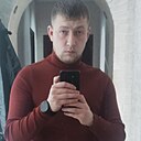 Сергей, 35 лет