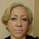 Надежда, 45 лет
