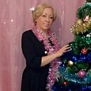 Надежда, 45 лет