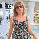 Любовь, 63 года