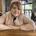 Елена, 40 лет
