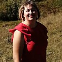 Екатерина, 38 лет