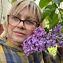 Клавдия, 65 лет