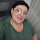 Галина, 60 лет