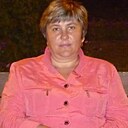 Елена, 53 года