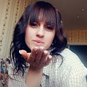 Виктория, 28 лет
