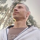 Александр, 39 лет