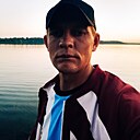Руслан, 31 год