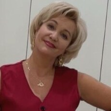 Фотография девушки Tanita, 55 лет из г. Алматы