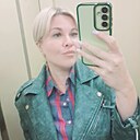 Наталья, 36 лет