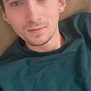 Денис, 29 лет