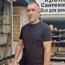 Женя, 36 лет
