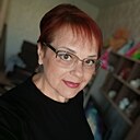 Светлана, 54 года