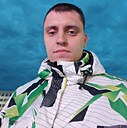 Влад Волков, 26 лет