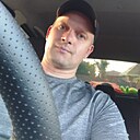Андрей, 33 года