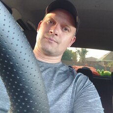 Фотография мужчины Андрей, 33 года из г. Екатеринбург