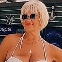 Наташа, 64 года