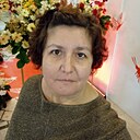 Лина, 54 года
