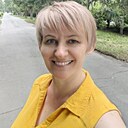 Галина, 45 лет