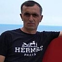 Руслан, 40 лет