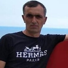 Фотография мужчины Руслан, 40 лет из г. Махачкала