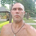 Сергей, 39 лет