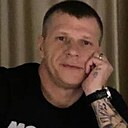 Ден, 45 лет