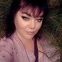 Татьяна, 49 лет