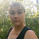 Ольга, 42 года