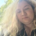 Катя, 32 года