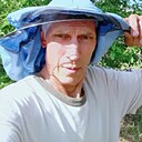 Сергей, 60 лет