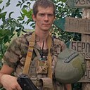 Даниил, 30 лет