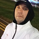 Андрей, 35 лет