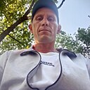Андрей, 42 года