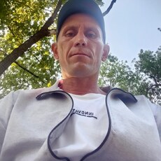 Фотография мужчины Андрей, 42 года из г. Копейск