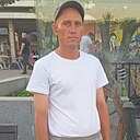 Андрей, 42 года