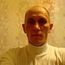 Андрей, 42 года