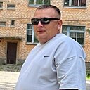 Александр, 43 года
