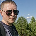 Анатолий, 34 года