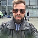 Алексей, 36 лет