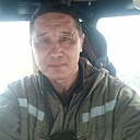 Максим Женат, 51 год