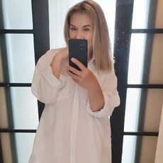Фотография девушки Людмила, 51 год из г. Харцызск