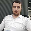 Руслан, 30 лет