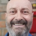 Артур, 55 лет