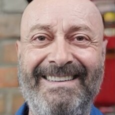 Фотография мужчины Артур, 55 лет из г. Ростов-на-Дону