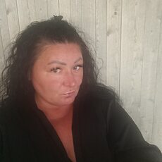 Фотография девушки Светочка, 39 лет из г. Сочи